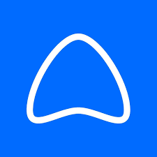 Affinity logo