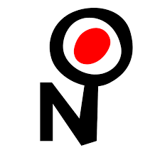 Novabase logo